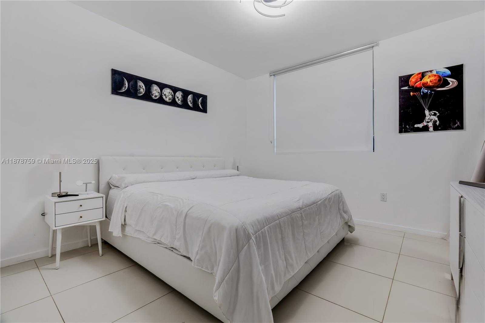 Small Image of 5252 NORTH WEST 85TH AVE #1402, Doral Number 7