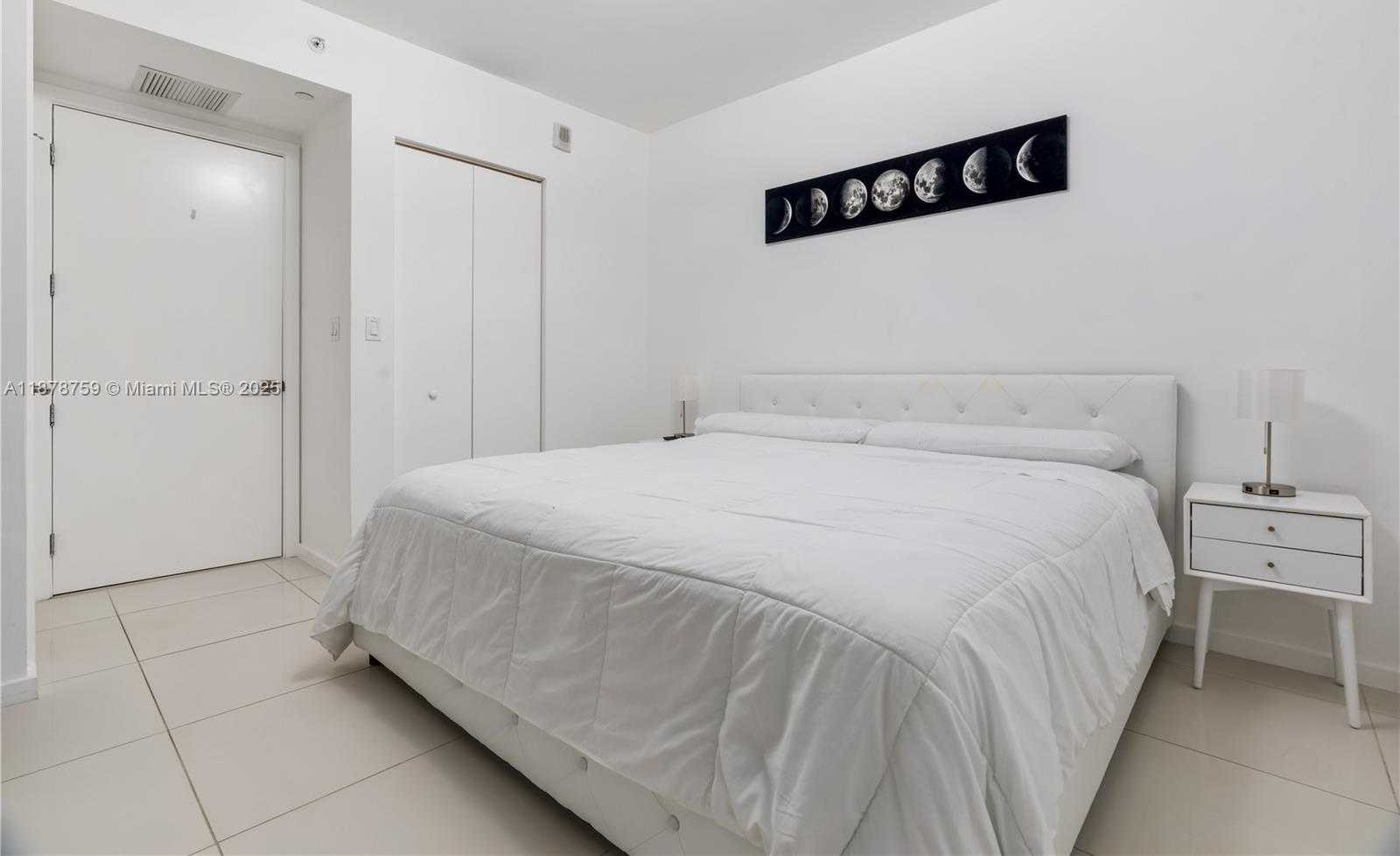 Small Image of 5252 NORTH WEST 85TH AVE #1402, Doral Number 8