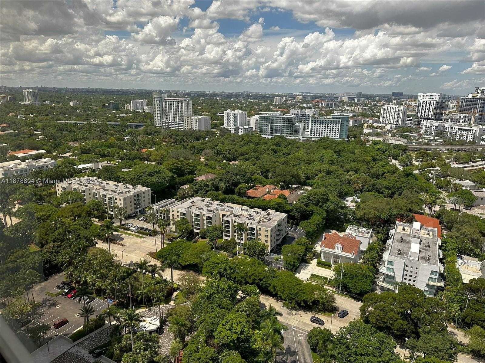 Small Image of 1541 BRICKELL AVE #A3002, Miami Number 14