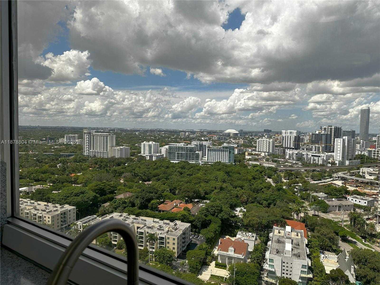 Small Image of 1541 BRICKELL AVE #A3002, Miami Number 19