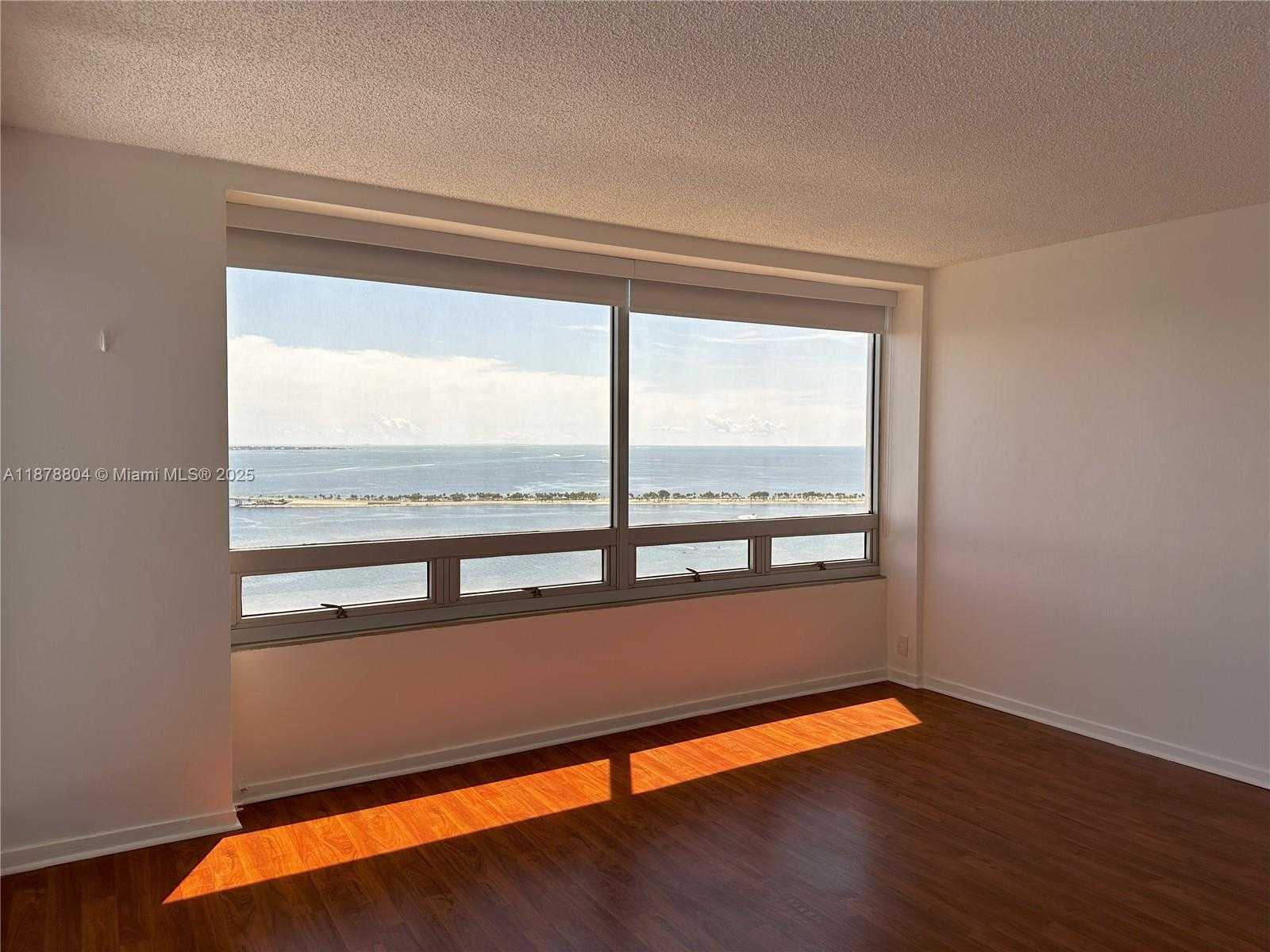 Small Image of 1541 BRICKELL AVE #A3002, Miami Number 24