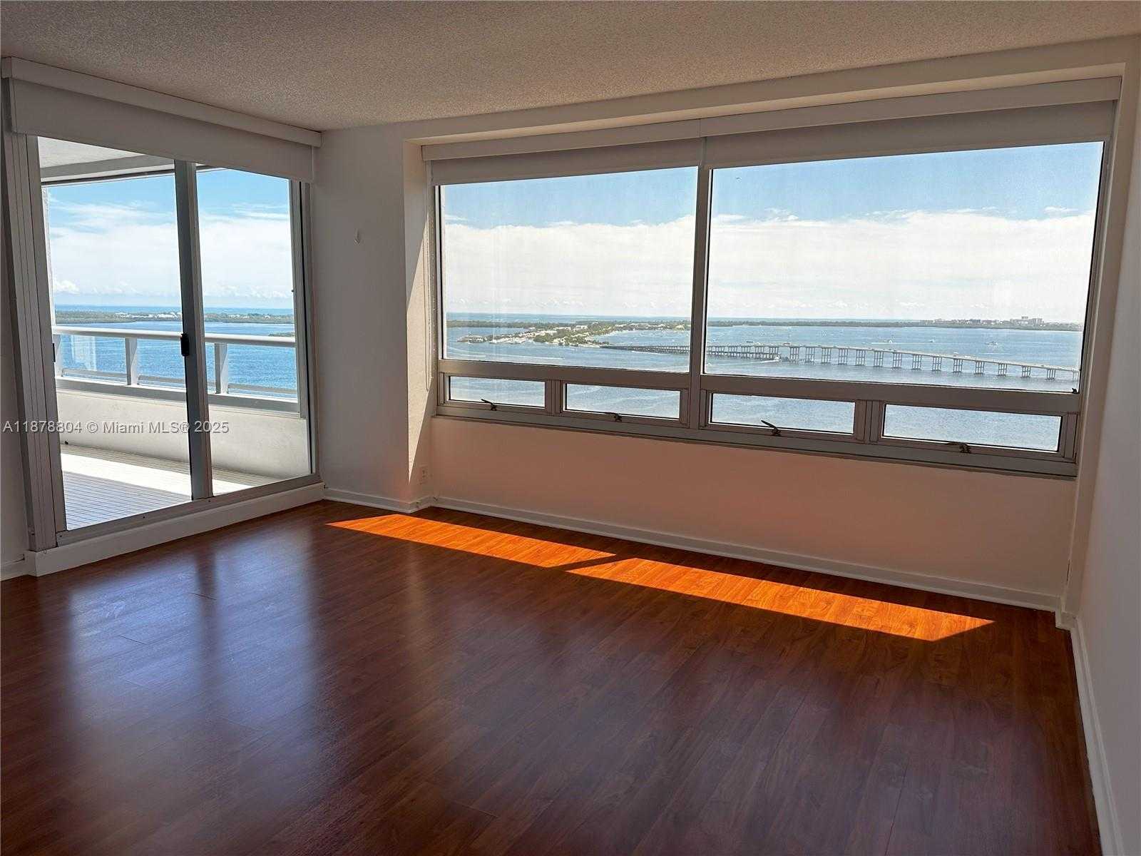 Small Image of 1541 BRICKELL AVE #A3002, Miami Number 25