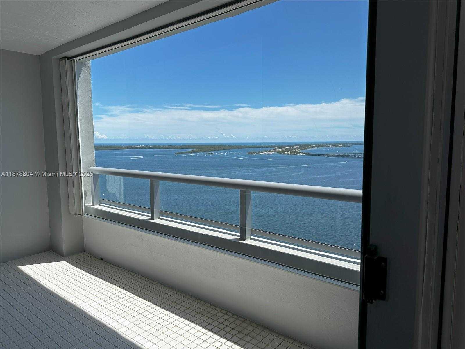 Small Image of 1541 BRICKELL AVE #A3002, Miami Number 27