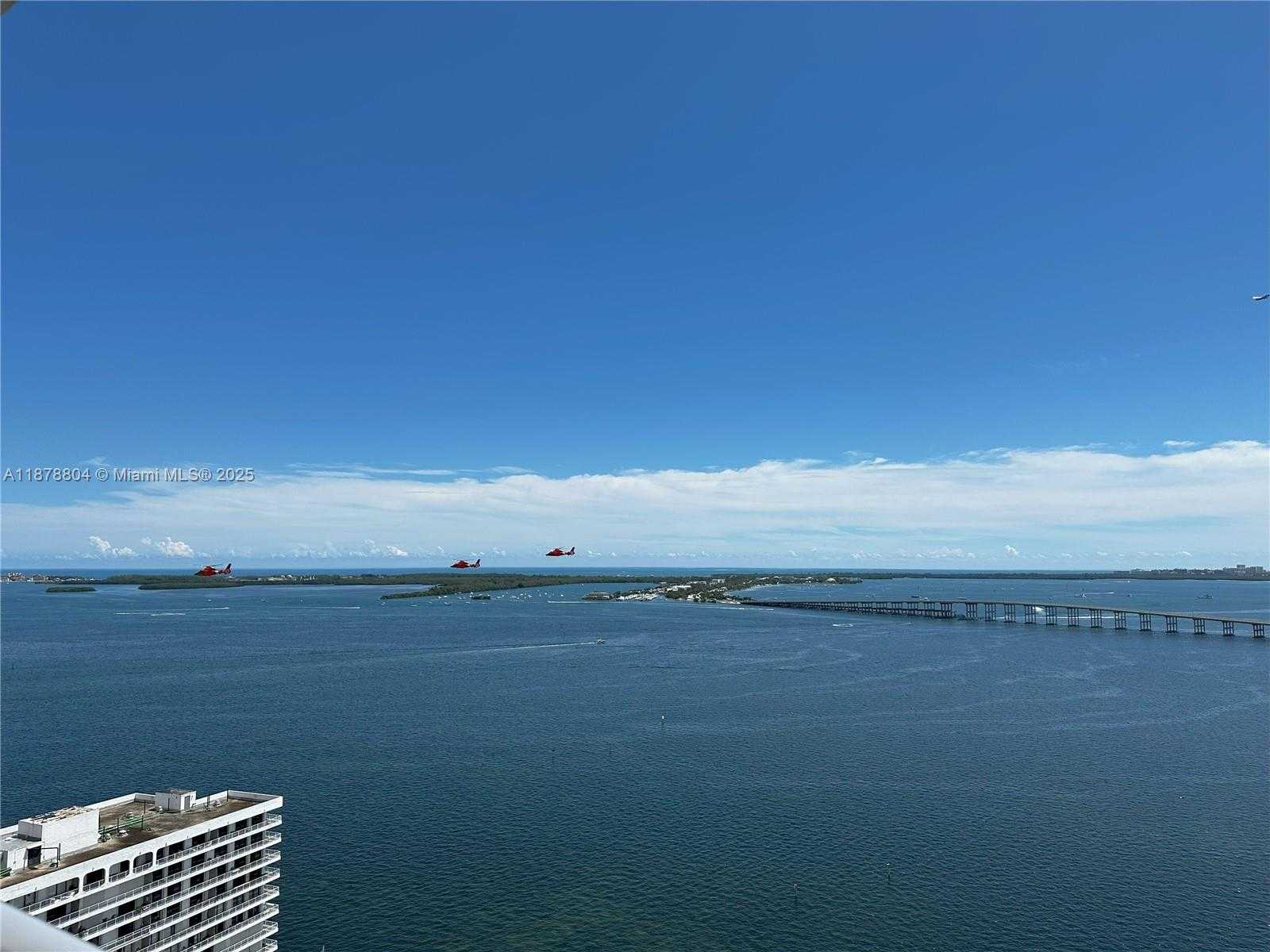 Small Image of 1541 BRICKELL AVE #A3002, Miami Number 28