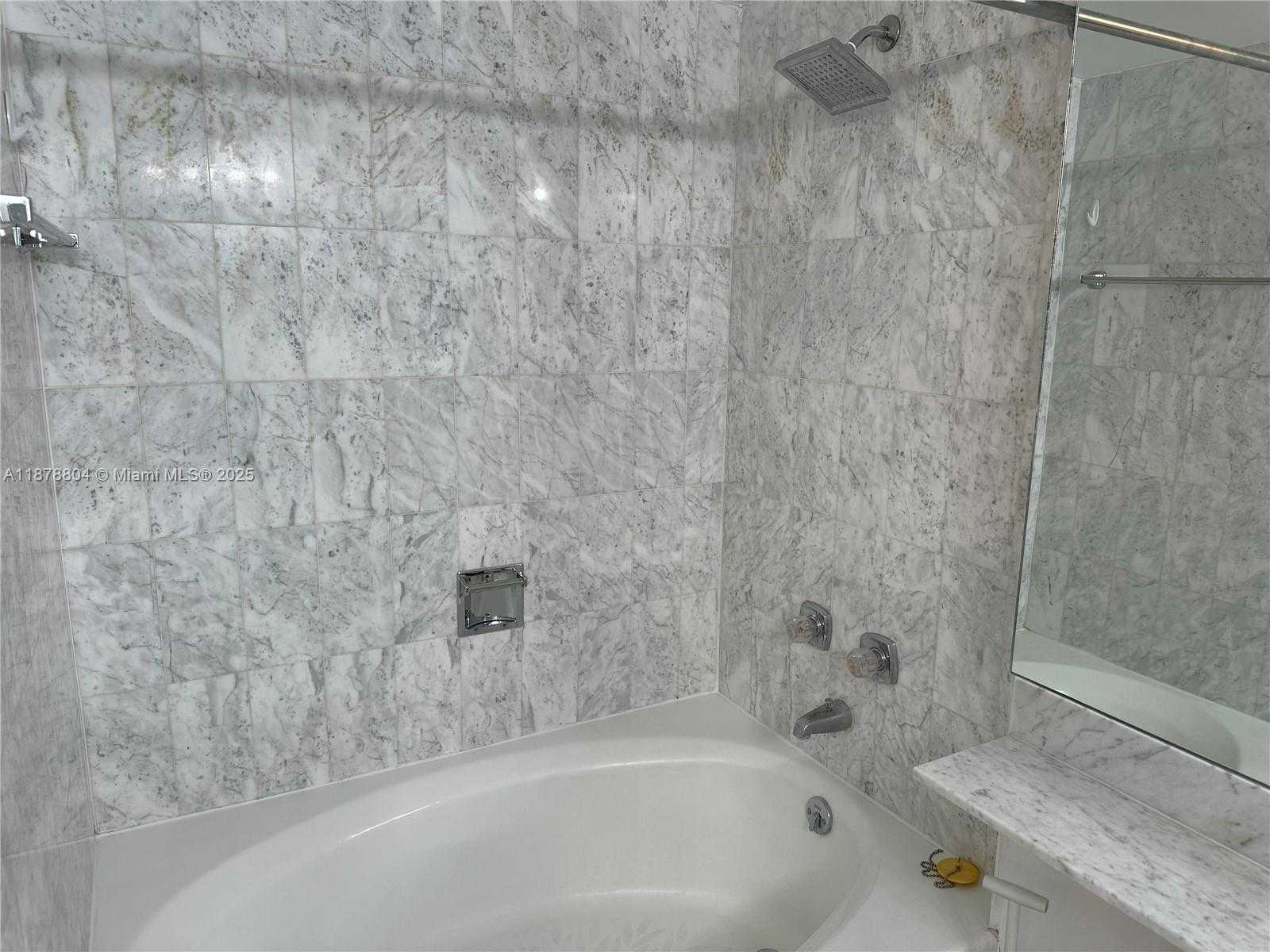 Small Image of 1541 BRICKELL AVE #A3002, Miami Number 29