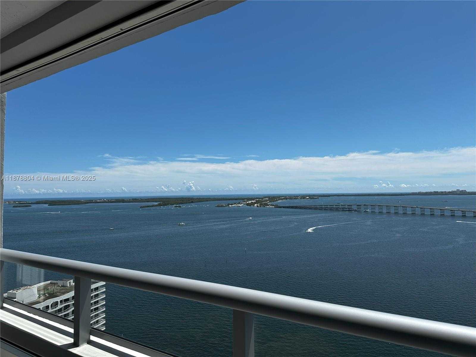 Small Image of 1541 BRICKELL AVE #A3002, Miami Number 3