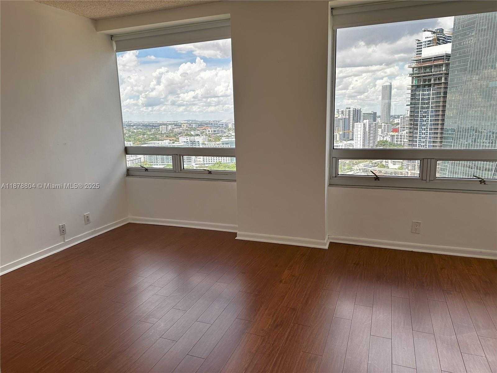 Small Image of 1541 BRICKELL AVE #A3002, Miami Number 31
