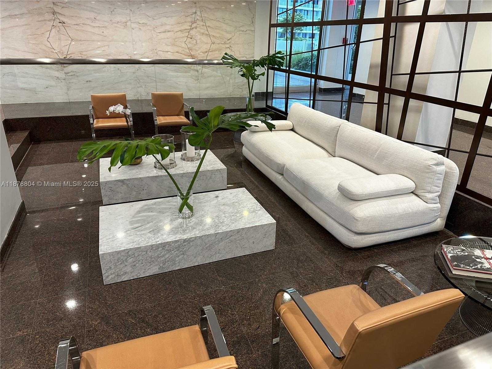 Small Image of 1541 BRICKELL AVE #A3002, Miami Number 41