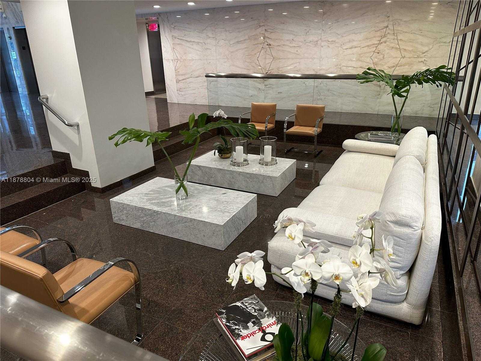Small Image of 1541 BRICKELL AVE #A3002, Miami Number 44
