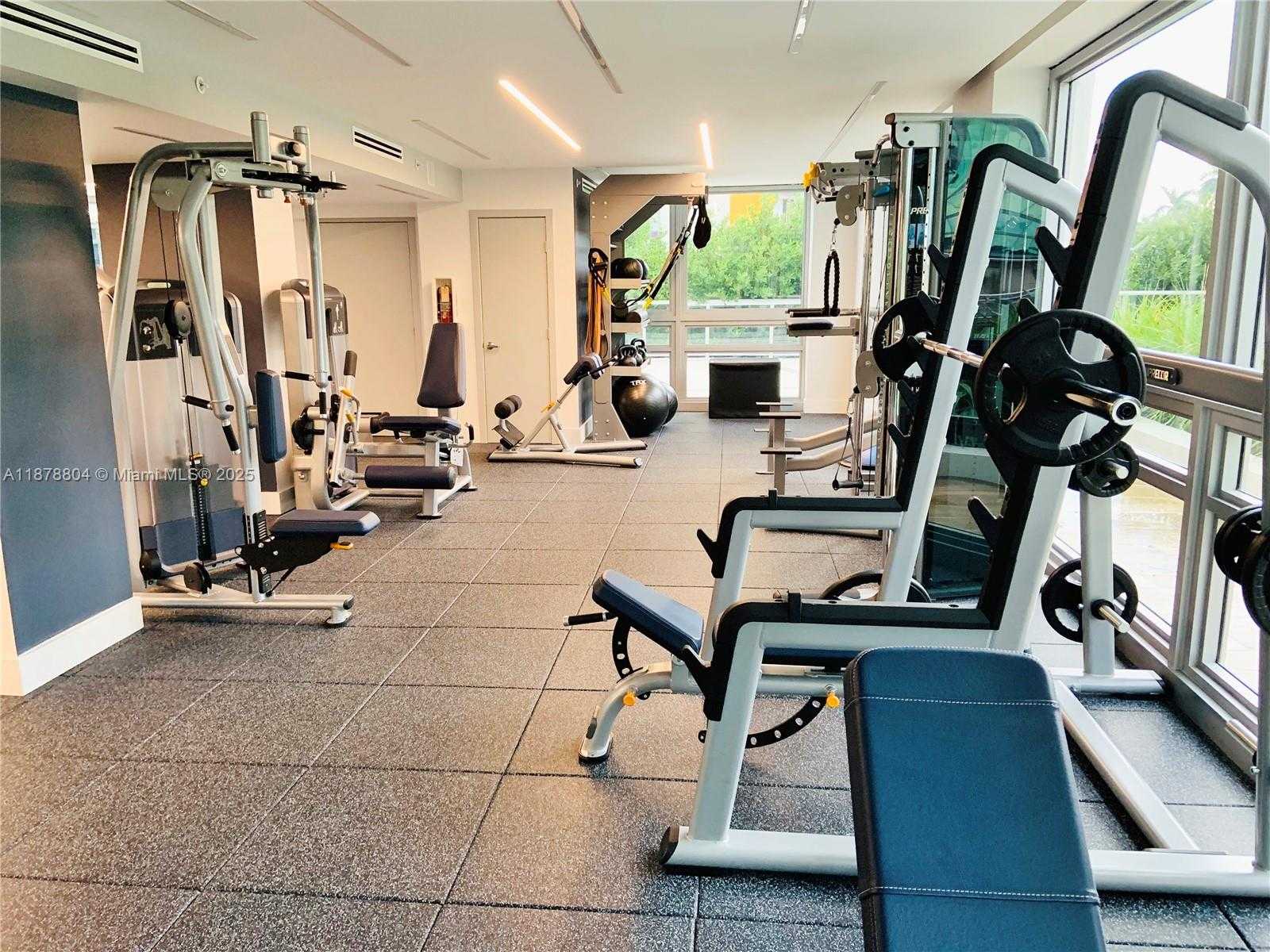 Small Image of 1541 BRICKELL AVE #A3002, Miami Number 49