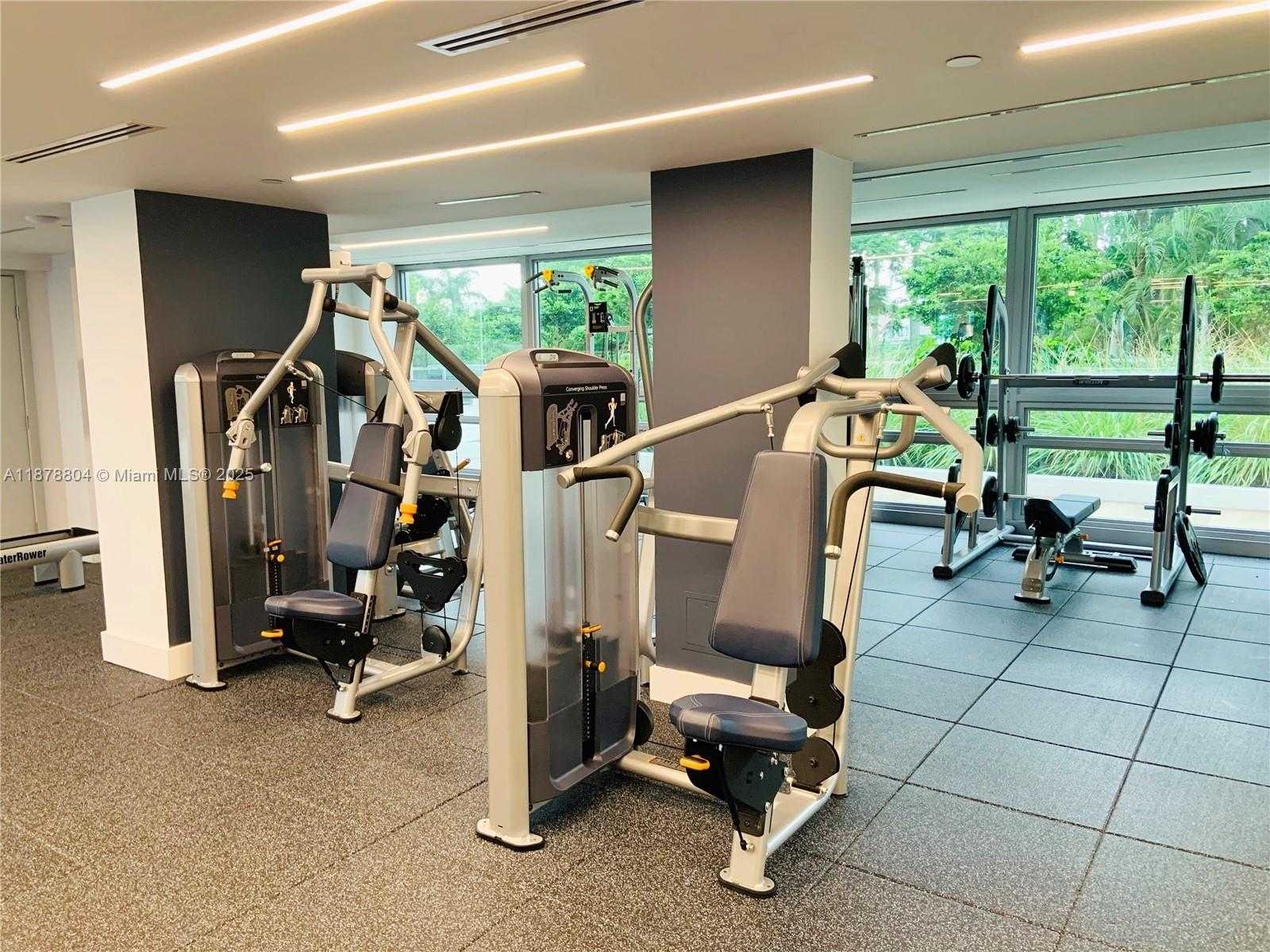 Small Image of 1541 BRICKELL AVE #A3002, Miami Number 50