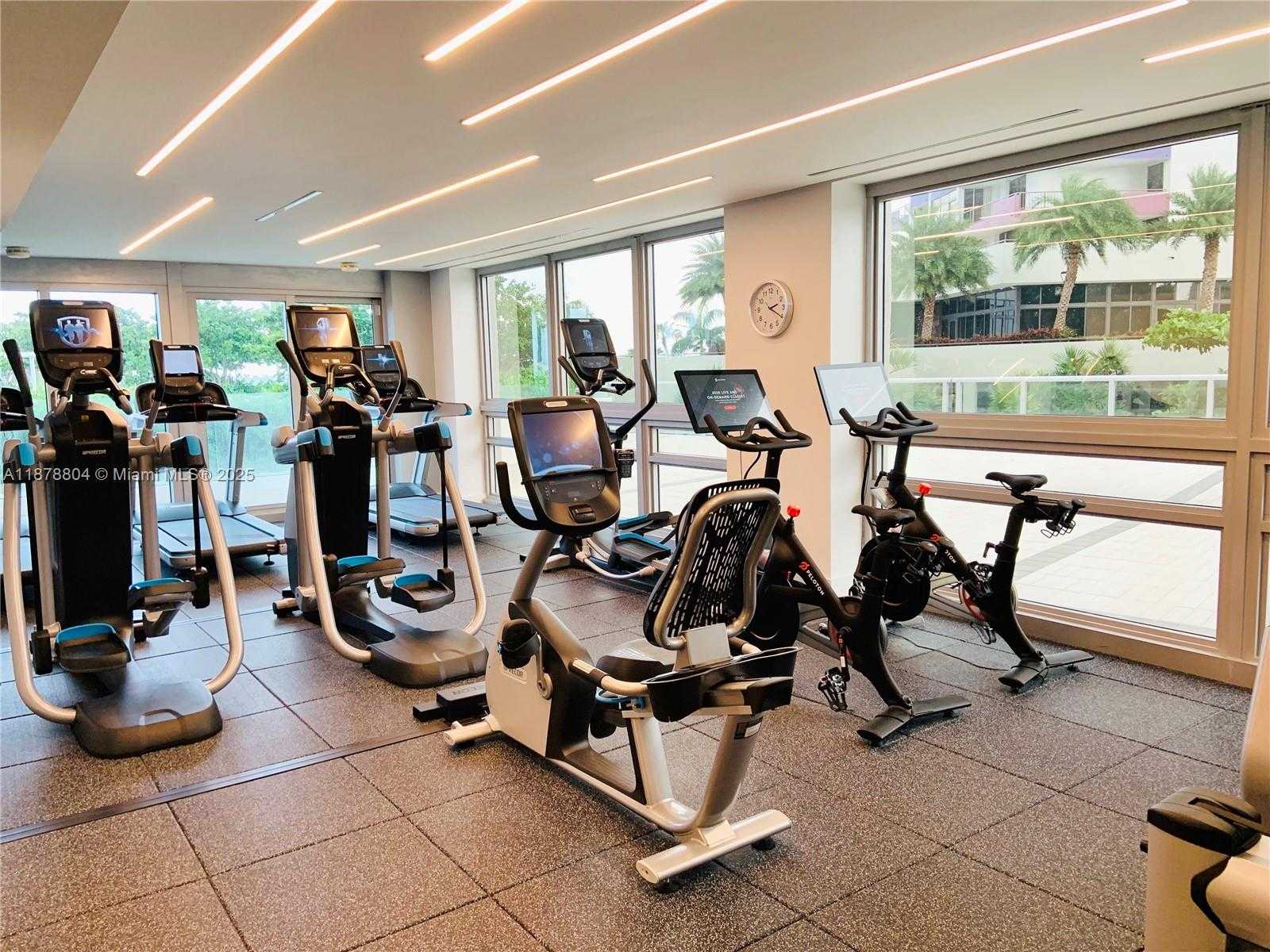 Small Image of 1541 BRICKELL AVE #A3002, Miami Number 51