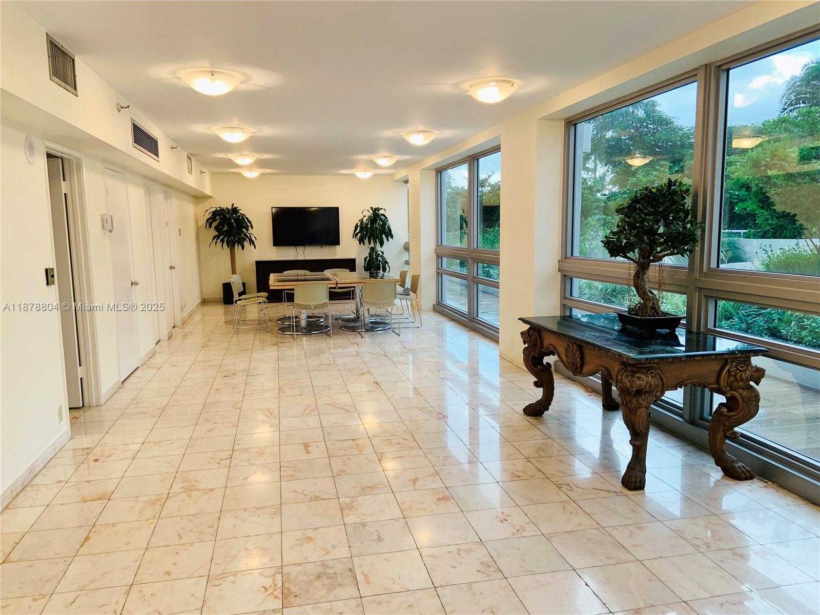 Small Image of 1541 BRICKELL AVE #A3002, Miami Number 52