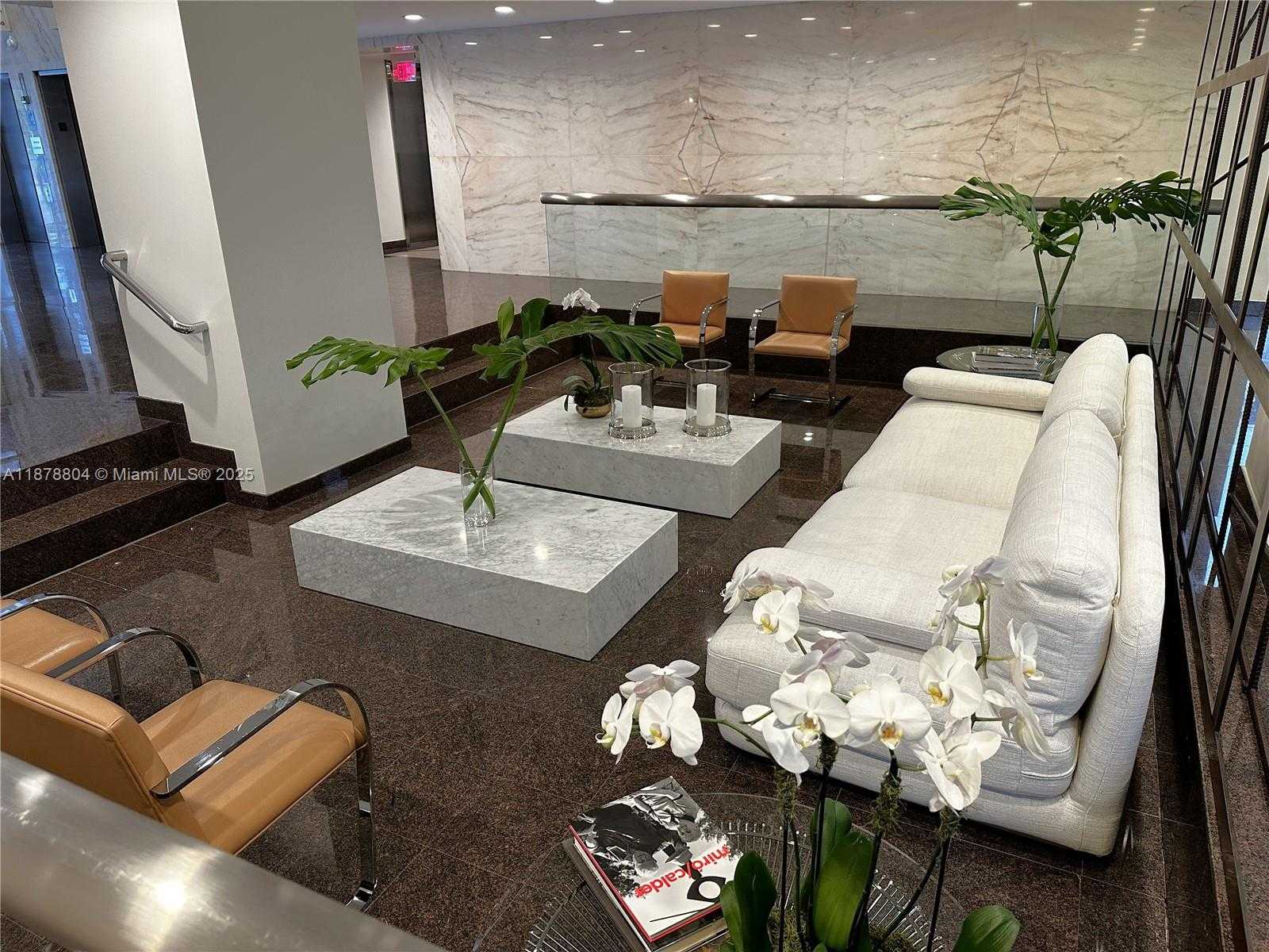 Small Image of 1541 BRICKELL AVE #A3002, Miami Number 55