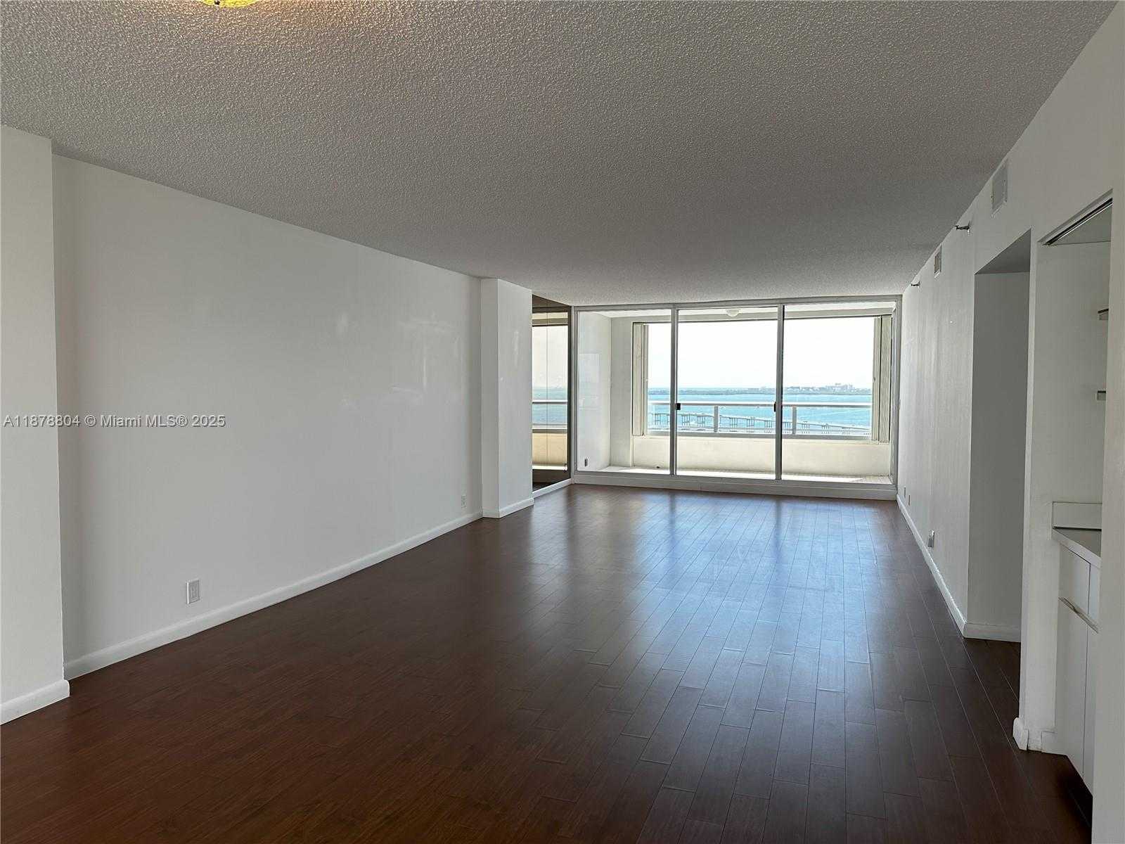 Small Image of 1541 BRICKELL AVE #A3002, Miami Number 7