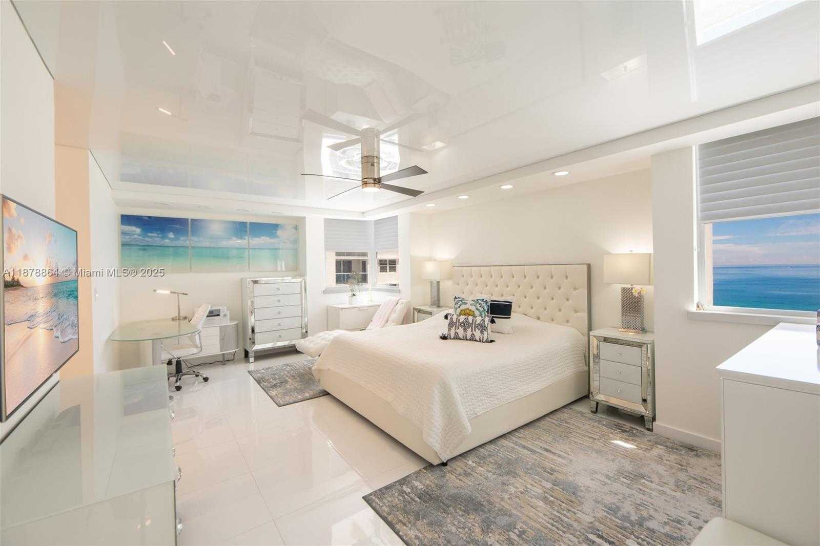 Small Image of Hallandale Beach Number 13