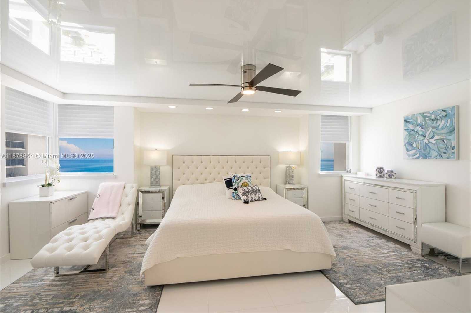 Small Image of Hallandale Beach Number 14
