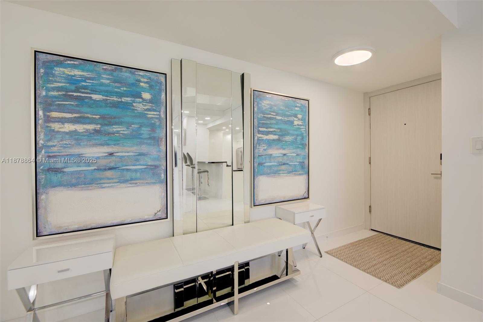 Small Image of Hallandale Beach Number 2