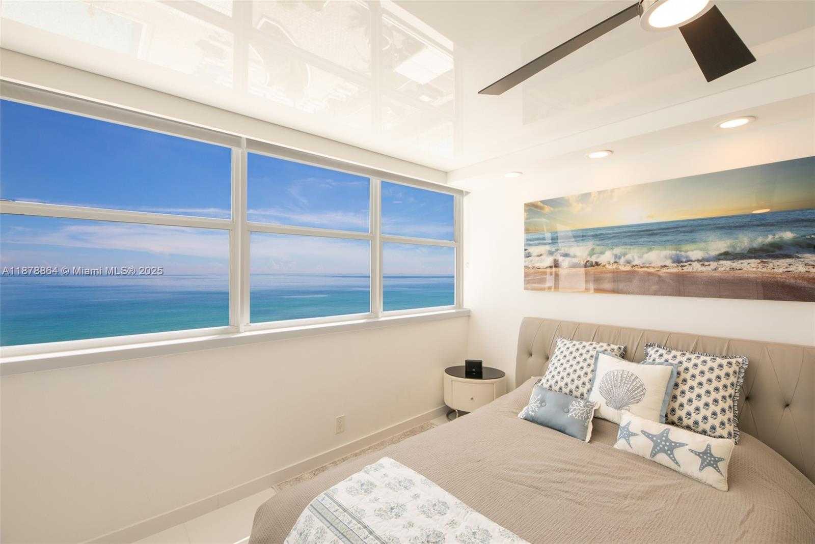 Small Image of Hallandale Beach Number 21