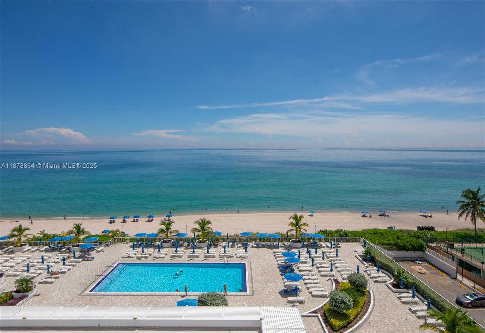 Small Image of Hallandale Beach Number 22