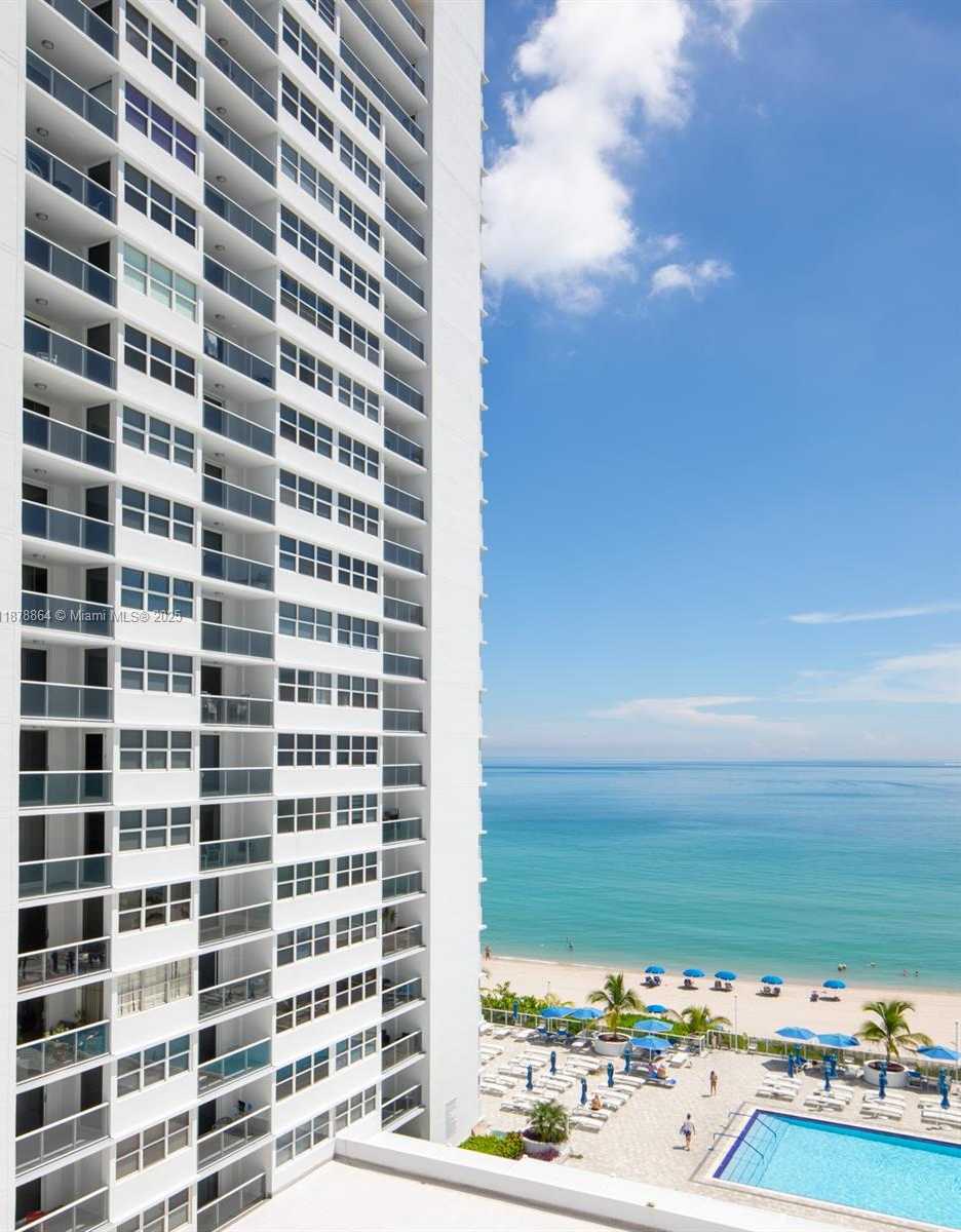 Small Image of Hallandale Beach Number 29