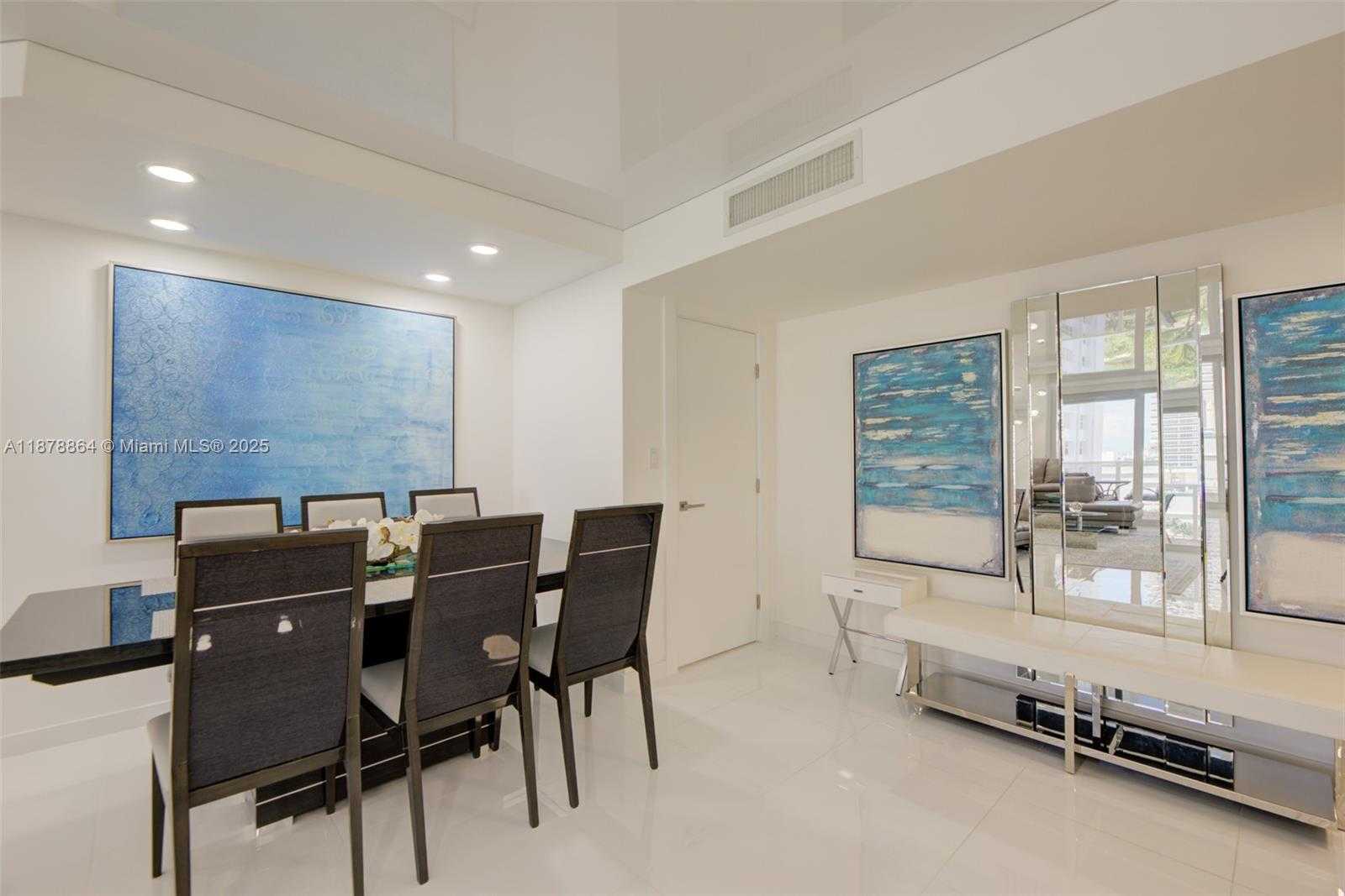 Small Image of Hallandale Beach Number 3