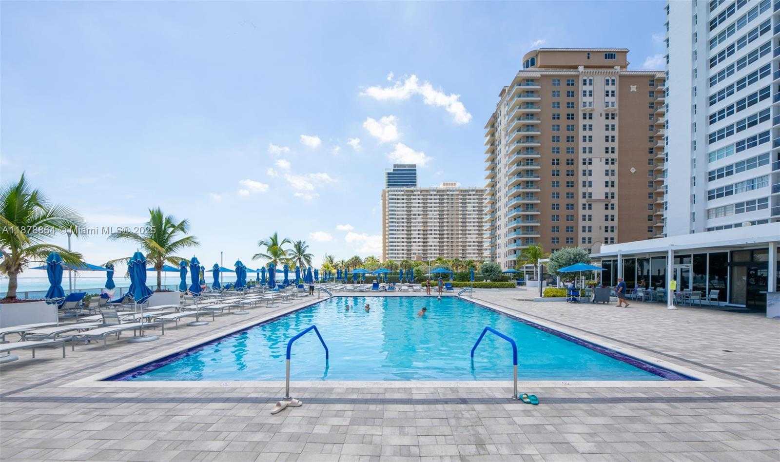 Small Image of Hallandale Beach Number 32