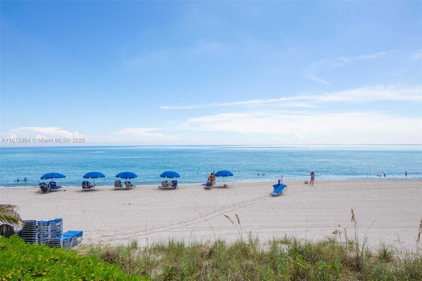 Small Image of Hallandale Beach Number 33