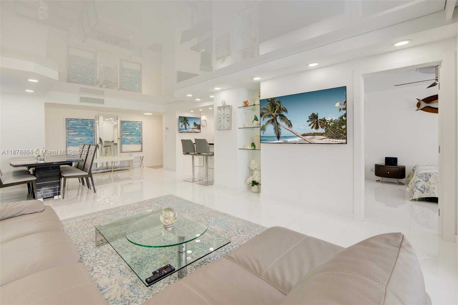 Small Image of Hallandale Beach Number 6