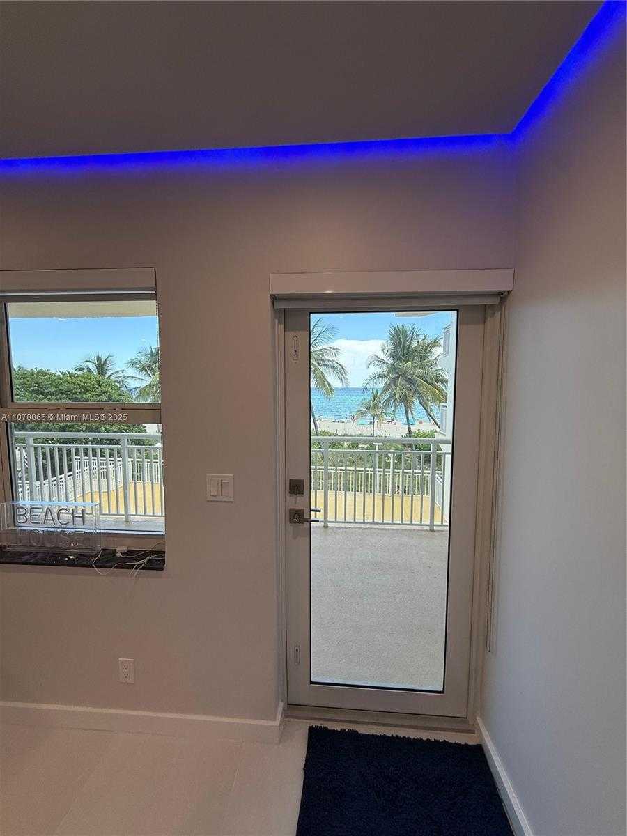 Small Image of 901 SOUTH SURF RD #306, Hollywood Number 10