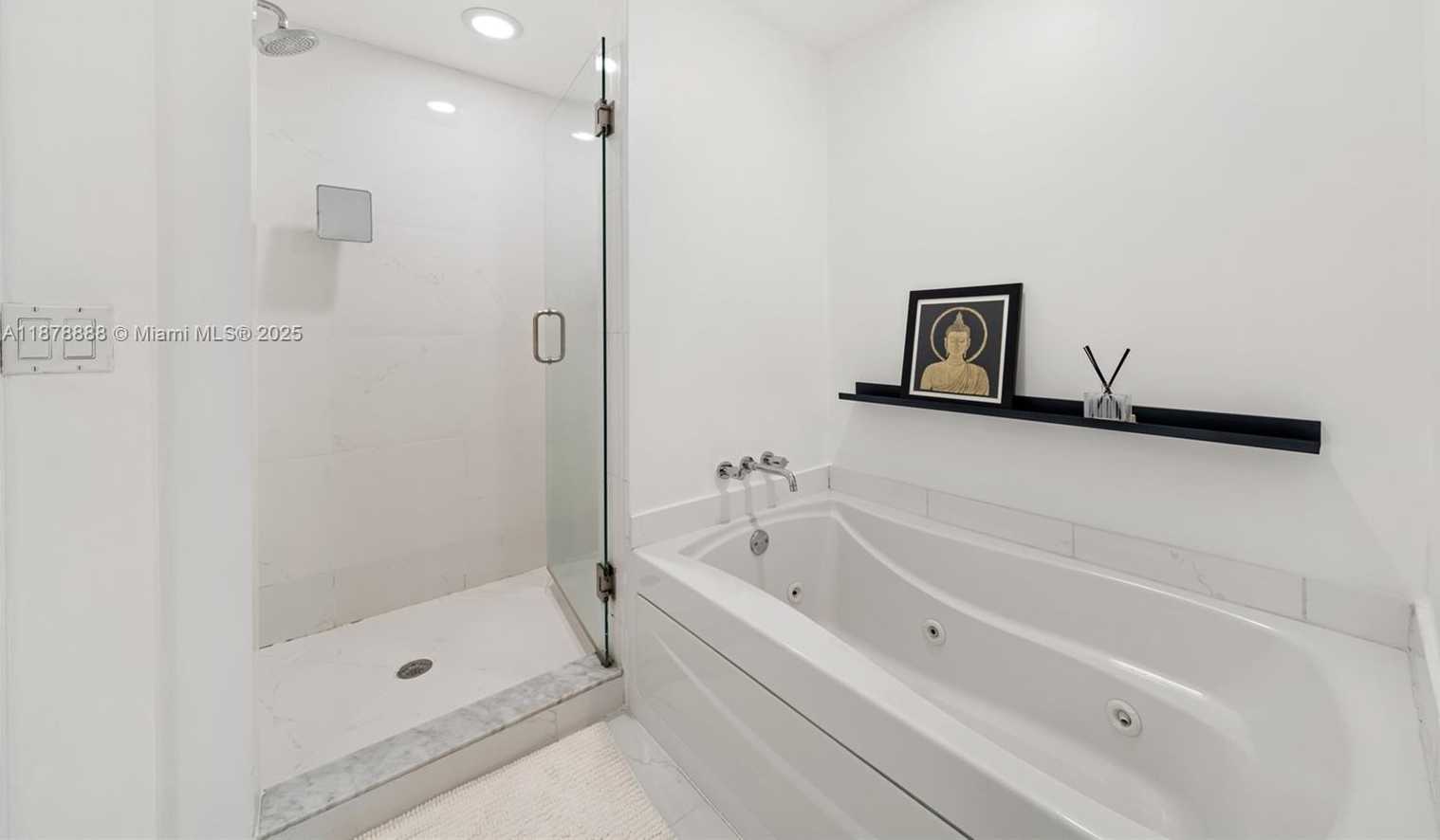 Small Image of 55 SOUTH EAST 6TH ST #1908, Miami Number 26
