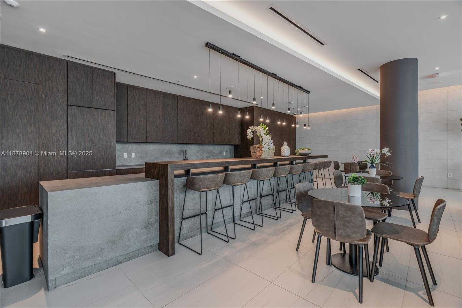 Small Image of 3900 BISCAYNE BLVD #S-904, Miami Number 14