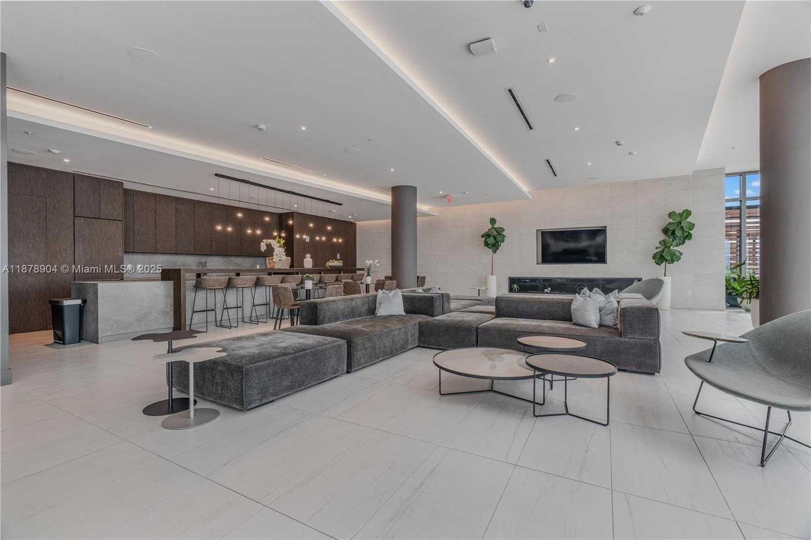 Small Image of 3900 BISCAYNE BLVD #S-904, Miami Number 15