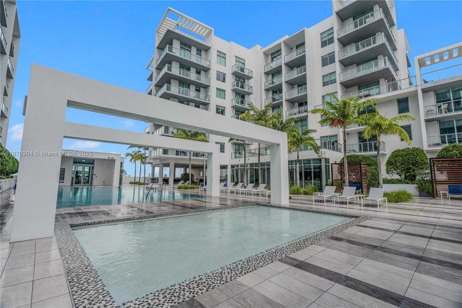 Small Image of 3900 BISCAYNE BLVD #S-904, Miami Number 19