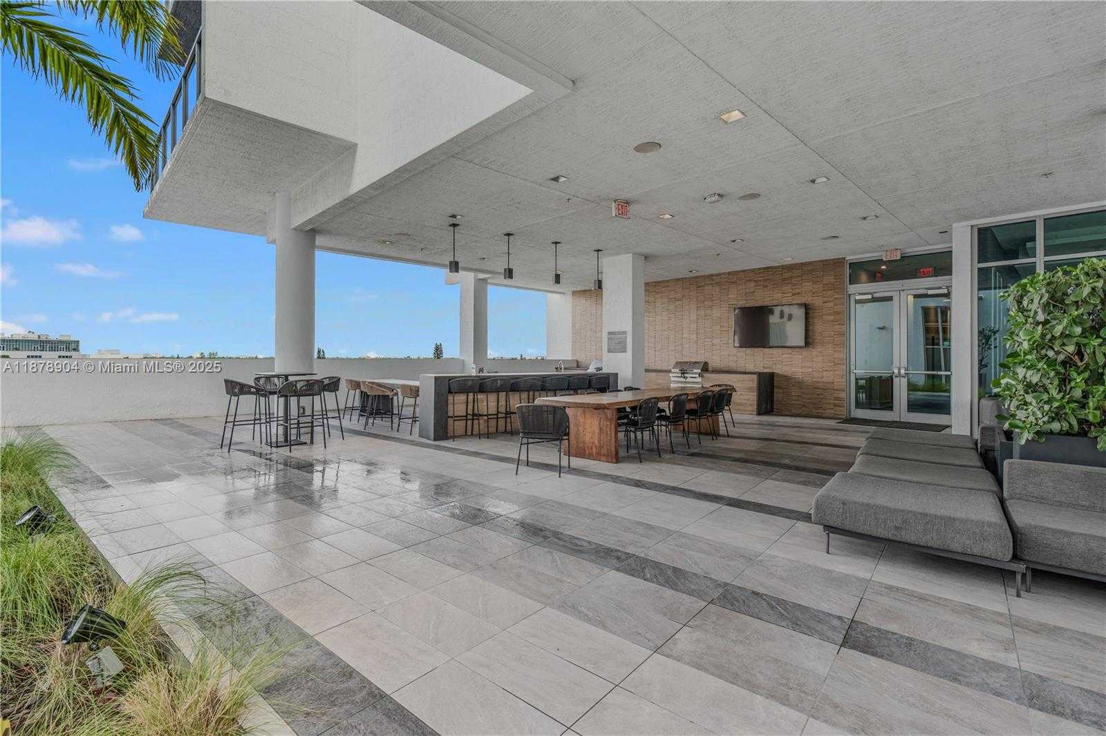 Small Image of 3900 BISCAYNE BLVD #S-904, Miami Number 20