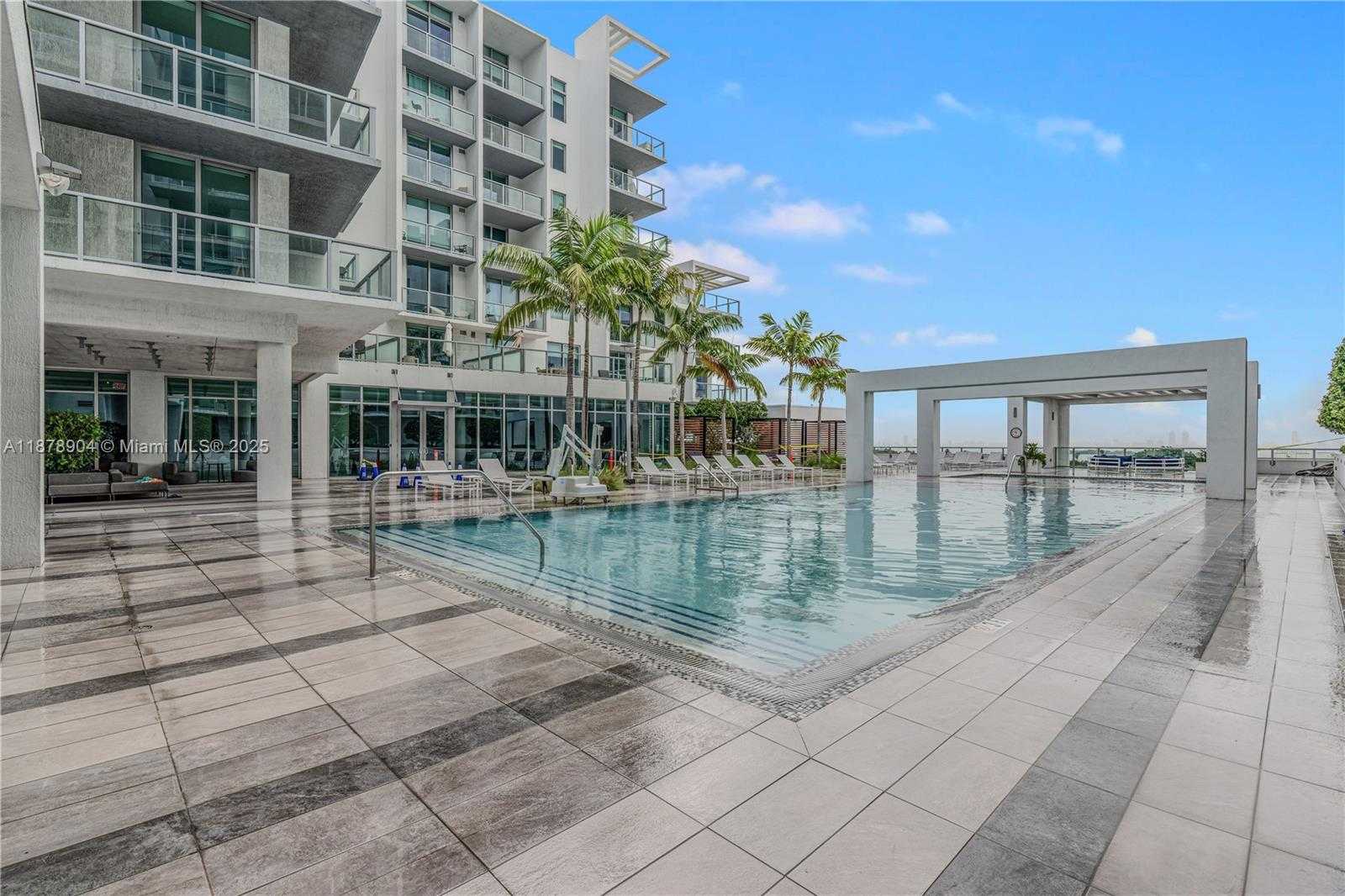 Small Image of 3900 BISCAYNE BLVD #S-904, Miami Number 21