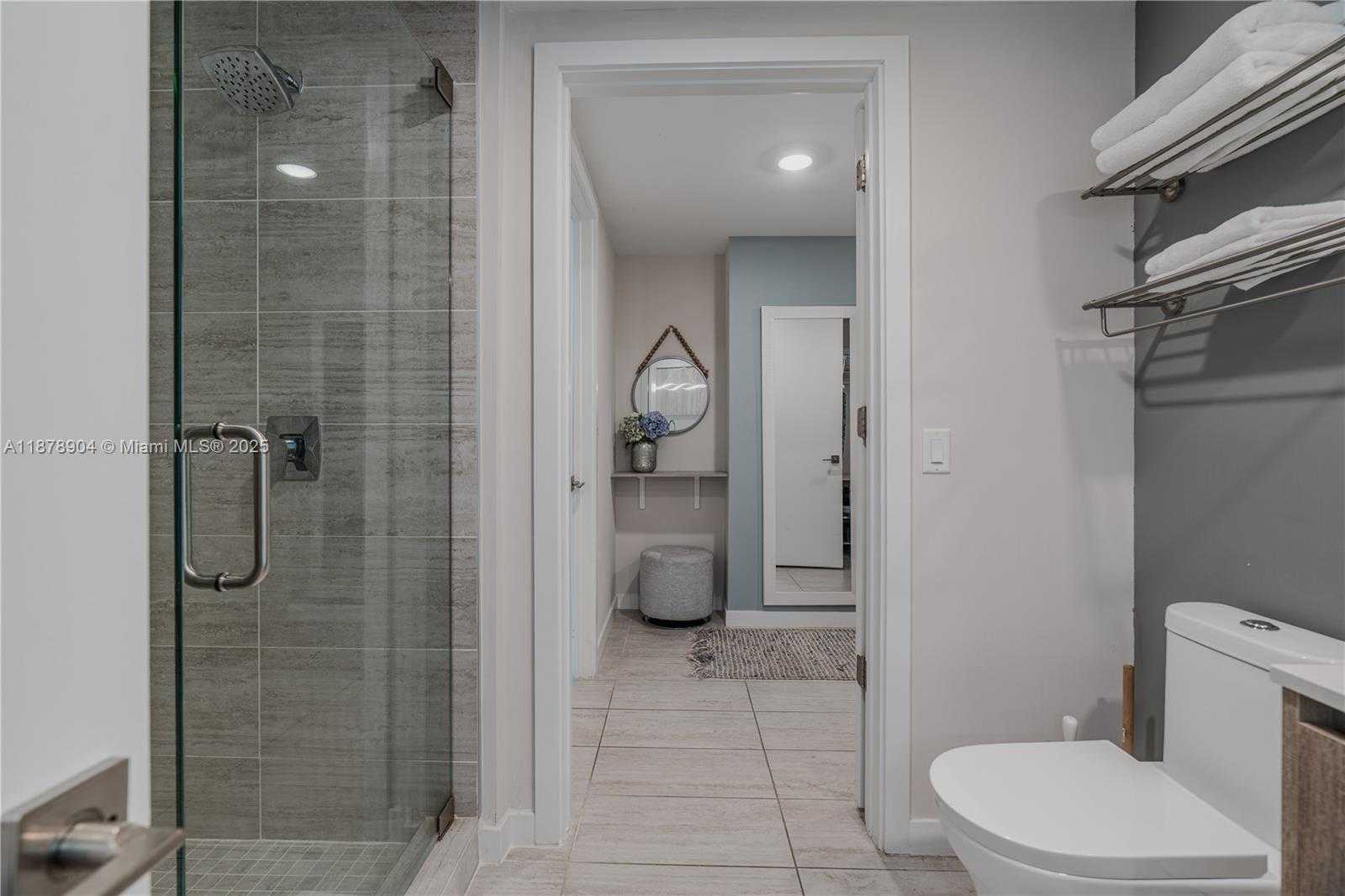 Small Image of 3900 BISCAYNE BLVD #S-904, Miami Number 25