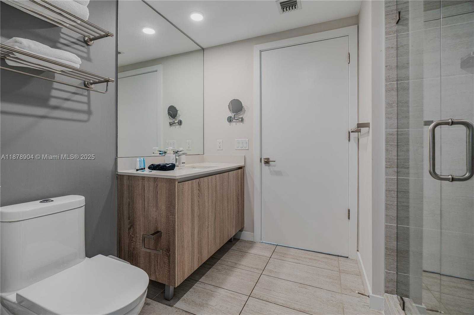 Small Image of 3900 BISCAYNE BLVD #S-904, Miami Number 28