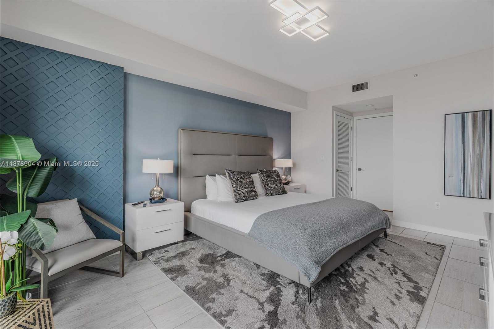 Small Image of 3900 BISCAYNE BLVD #S-904, Miami Number 32