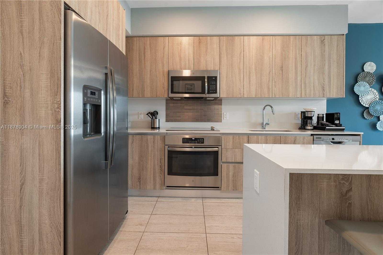 Small Image of 3900 BISCAYNE BLVD #S-904, Miami Number 35