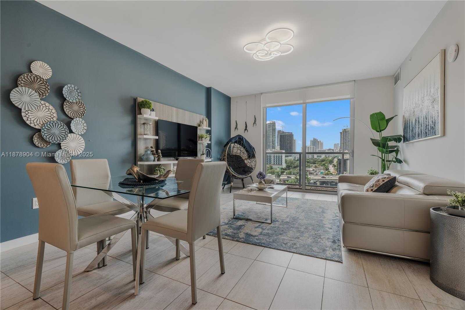 Small Image of 3900 BISCAYNE BLVD #S-904, Miami Number 37