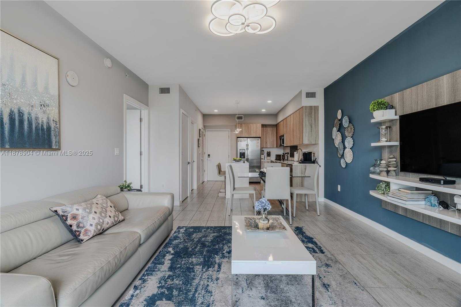 Small Image of 3900 BISCAYNE BLVD #S-904, Miami Number 38