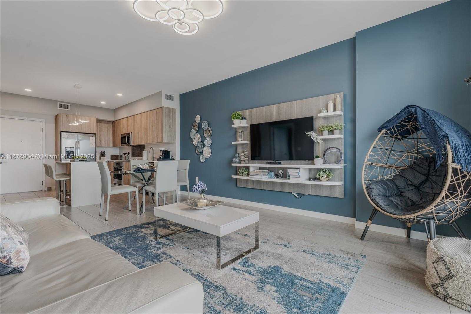 Small Image of 3900 BISCAYNE BLVD #S-904, Miami Number 40