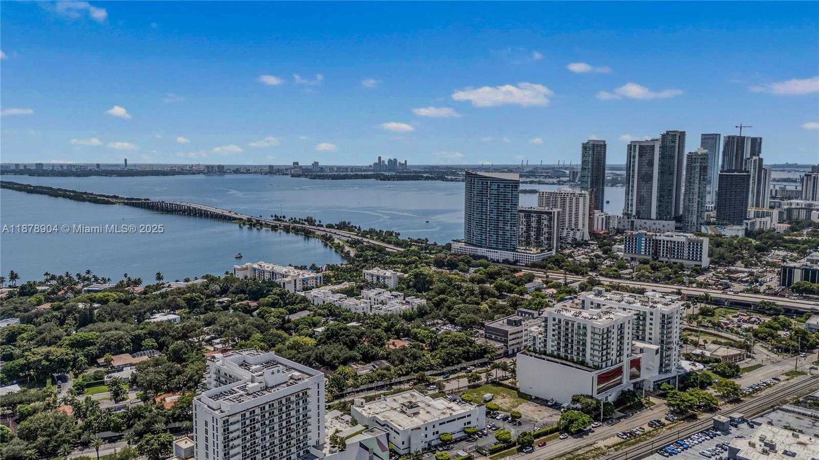Small Image of 3900 BISCAYNE BLVD #S-904, Miami Number 9