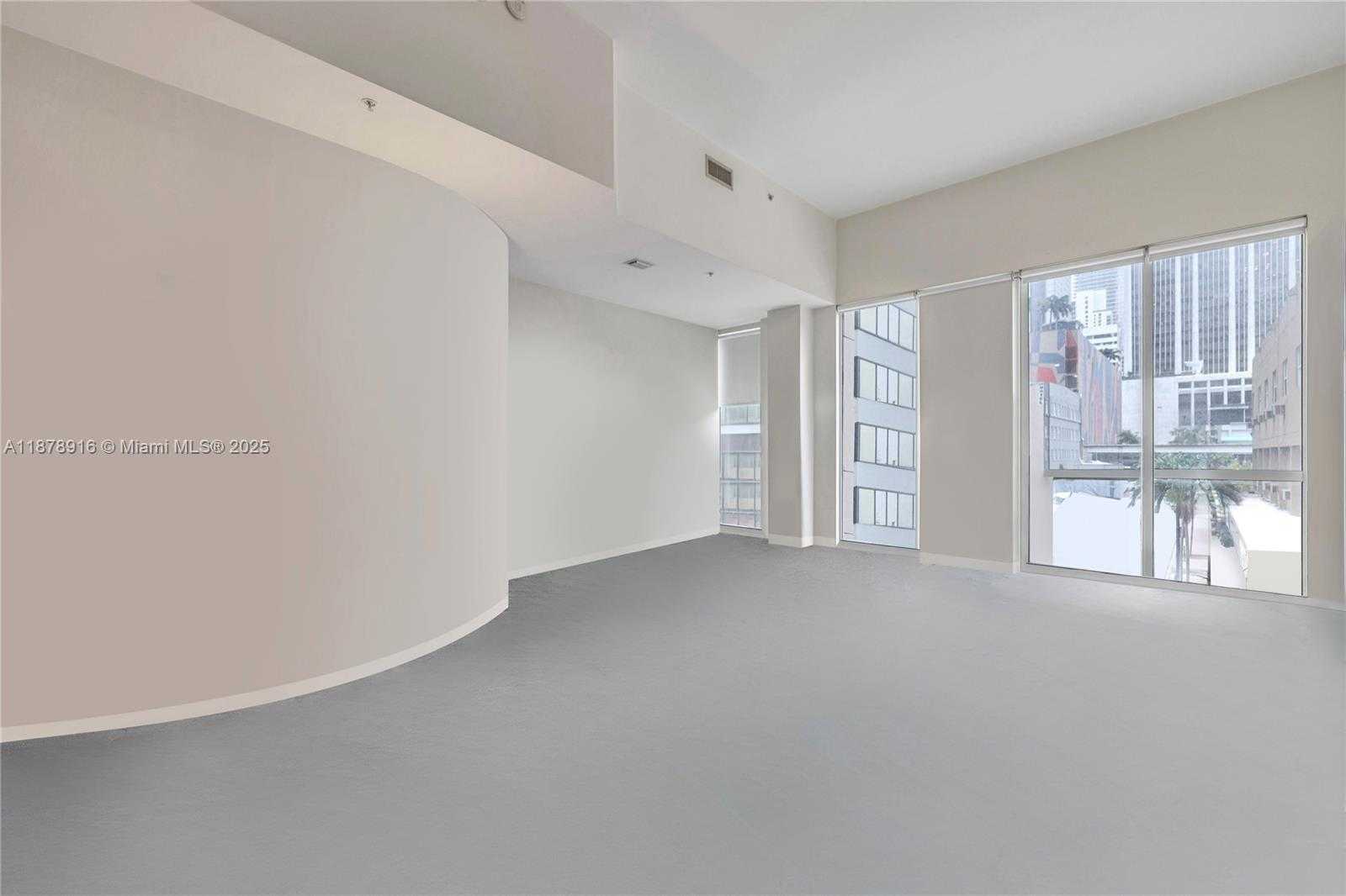 Small Image of 253 NORTH EAST 2ND ST #220, Miami Number 2