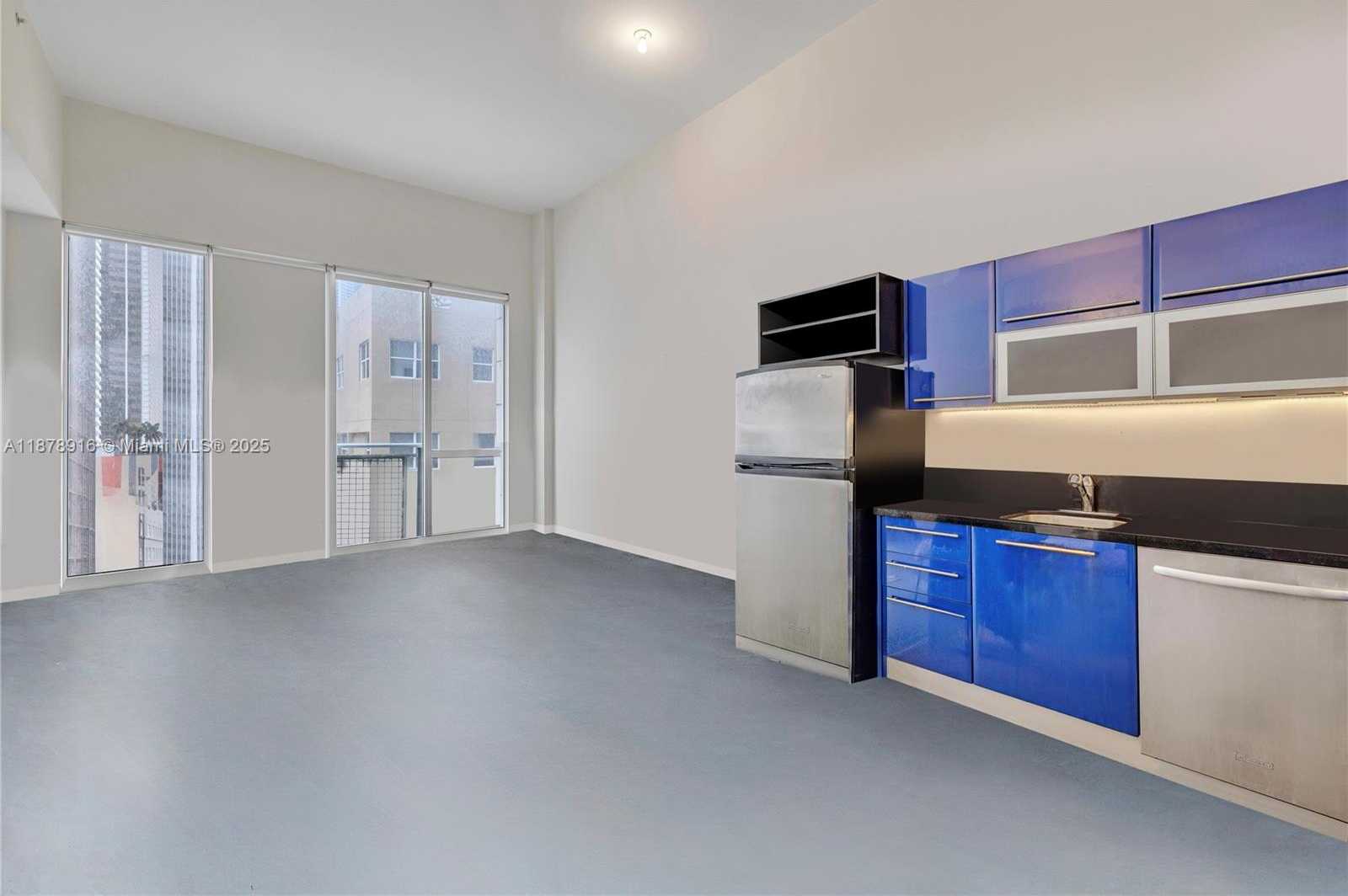 Small Image of 253 NORTH EAST 2ND ST #220, Miami Number 3