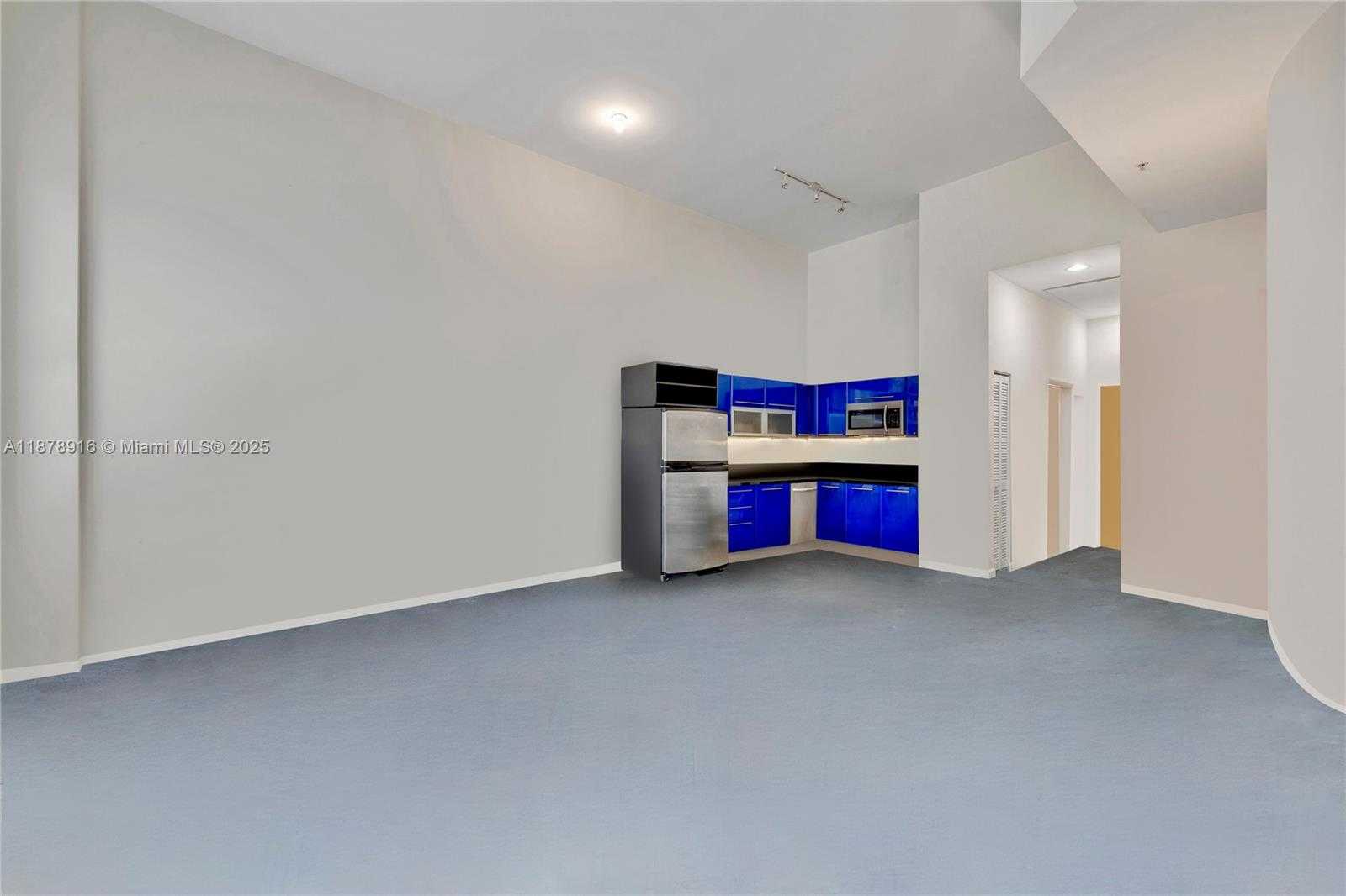 Small Image of 253 NORTH EAST 2ND ST #220, Miami Number 4