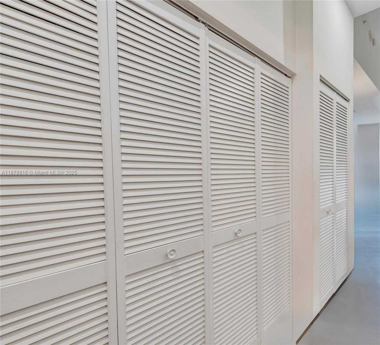 Small Image of 253 NORTH EAST 2ND ST #220, Miami Number 6