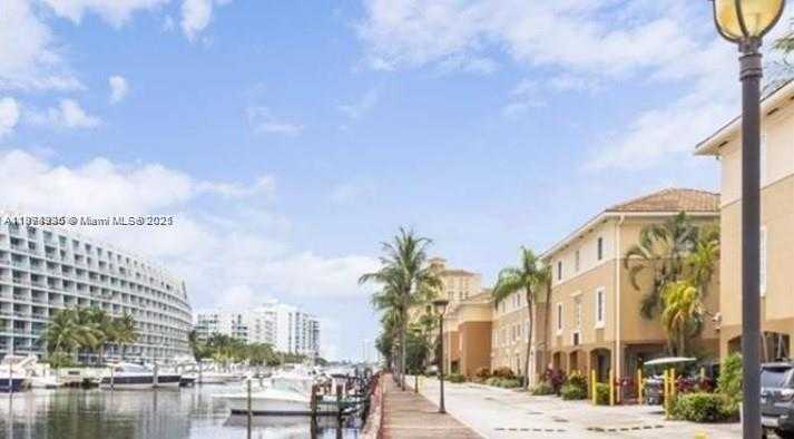 Small Image of 2965 NORTH EAST 185TH ST #1513, Aventura Number 2