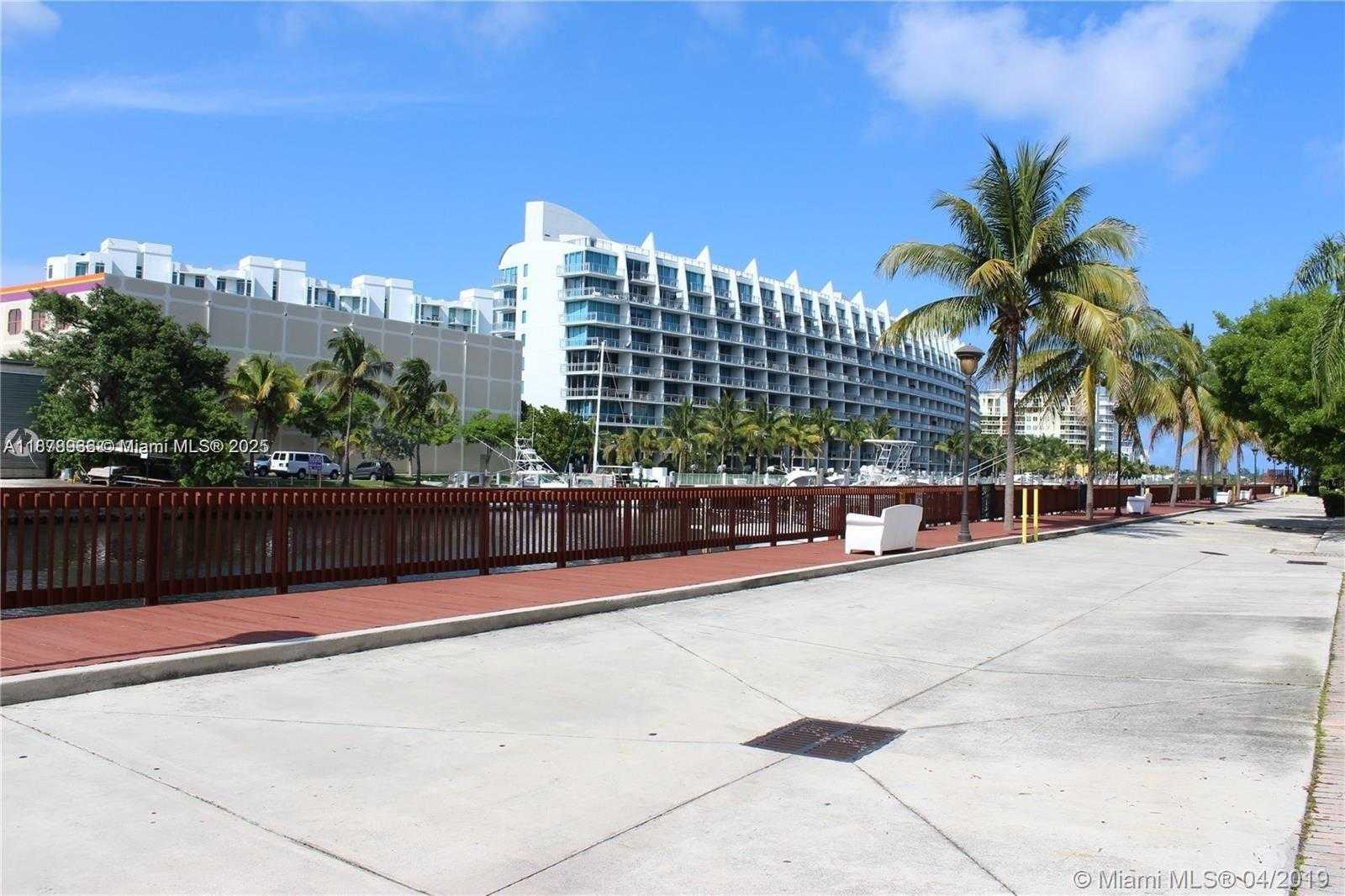 Small Image of 2965 NORTH EAST 185TH ST #1513, Aventura Number 3